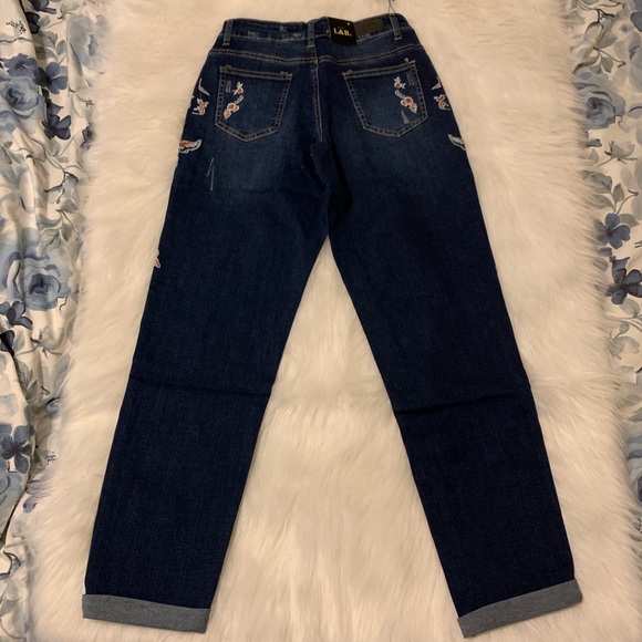 ❌RELISTED❌ - Picture 5 of 6